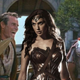 Illustration for article titled Gal Gadot might play the female lead in iBen-Hur/i